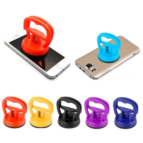 Tool - LCD Screen Suction Cup Opening Tool