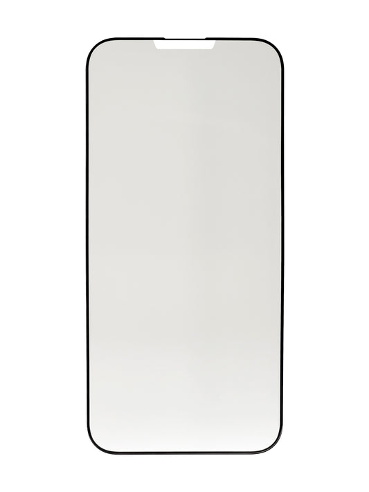 iPhone X / XS / 11 Pro Tempered Glass (Single) (Matte)