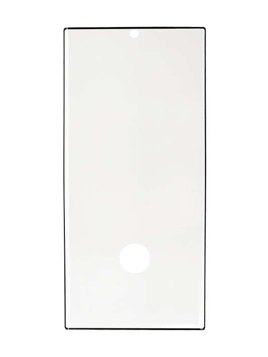 SGS S22 Ultra Tempered Glass (Single)