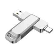 USB Flash Drives