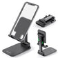 Esoulk Desktop Phone Holder