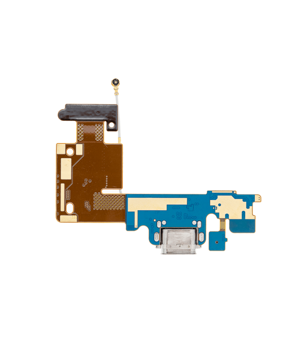 LGV V40 ThinQ (V405) Charging Port (International Version)