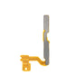 SGA A20s (A207) Volume Button Flex