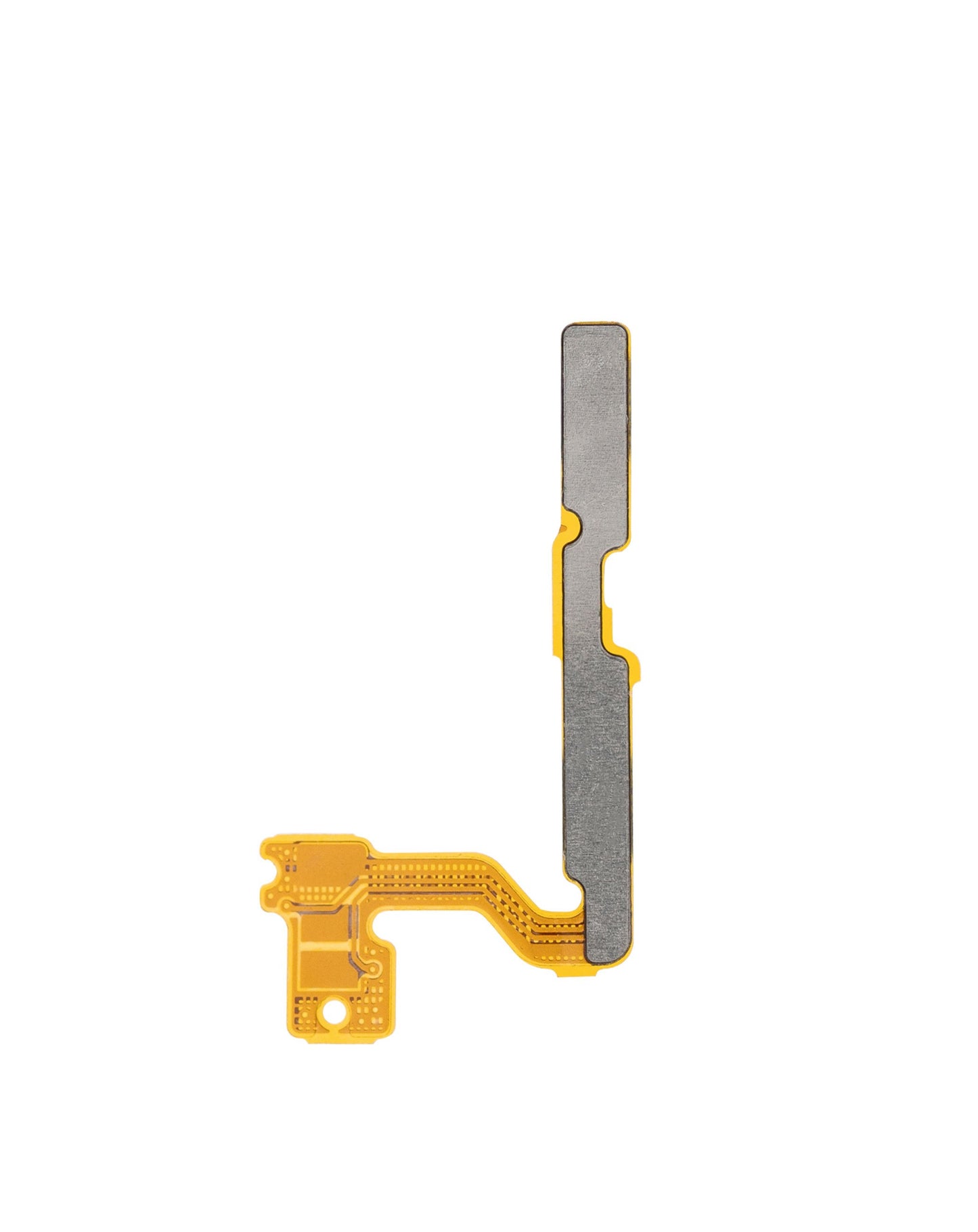 SGA A20s (A207) Volume Button Flex