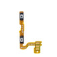 SGA A20s (A207) Volume Button Flex