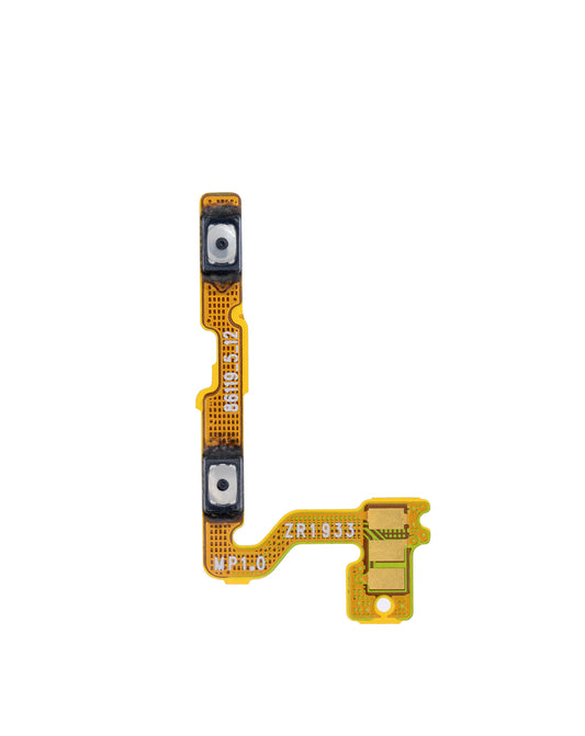 SGA A20s (A207) Volume Button Flex