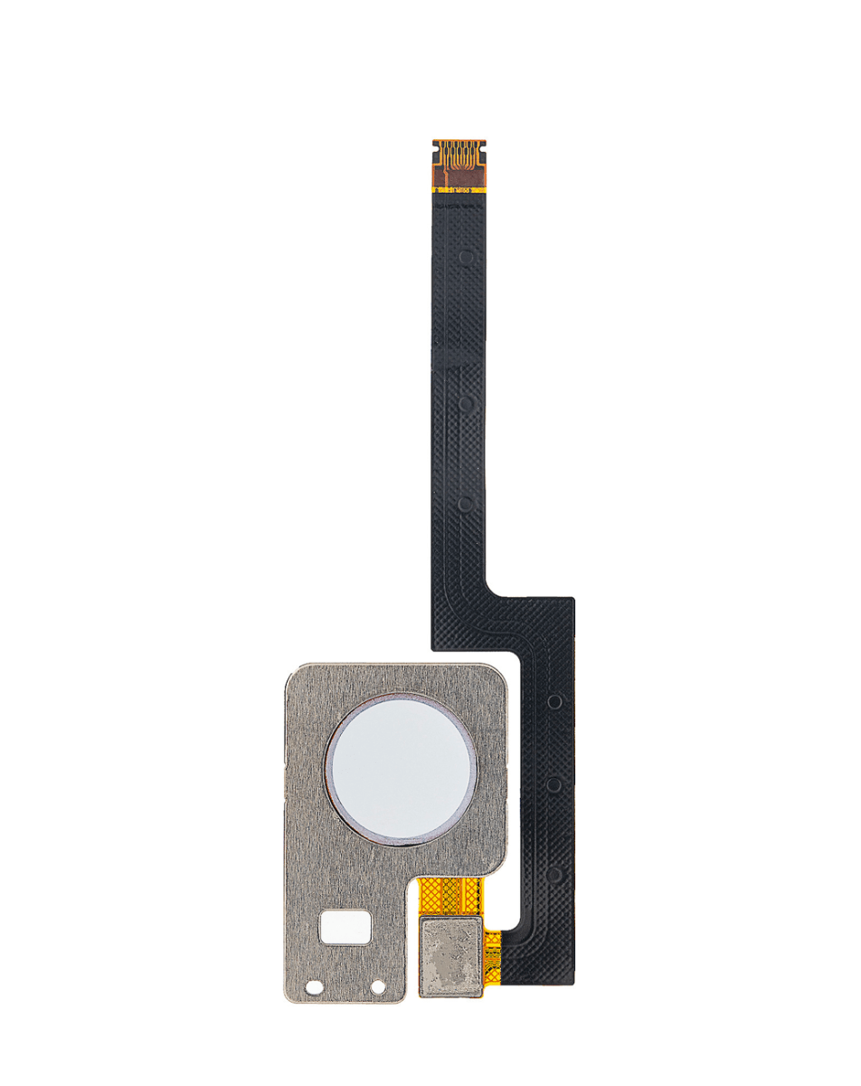 Google Pixel 3XL Fingerprint Scanner (White)
