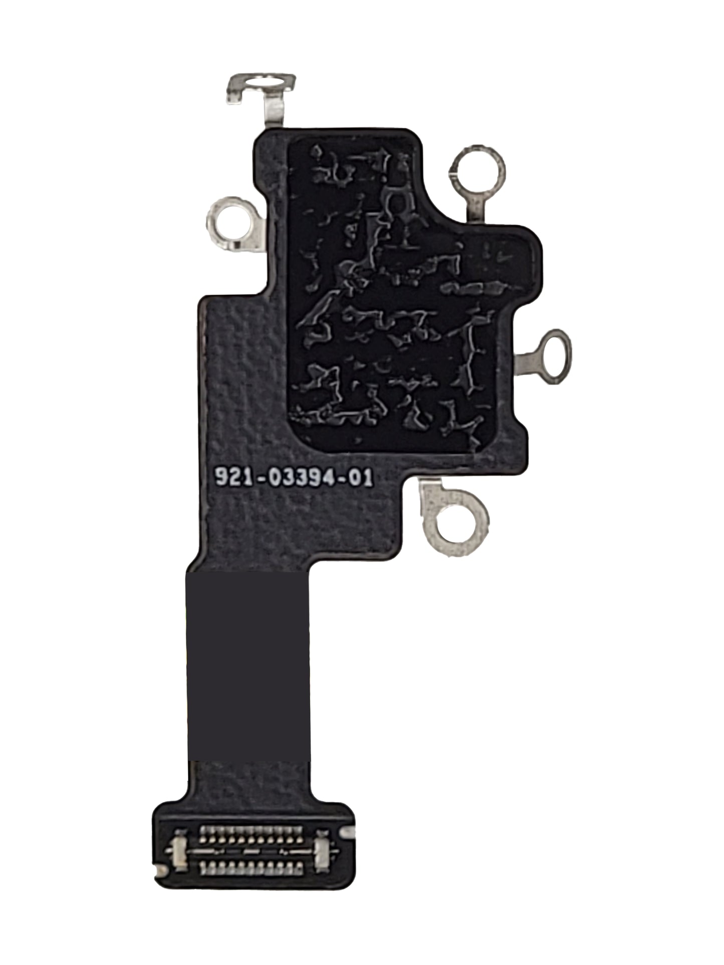 iPhone 13 Wifi Flex Cable