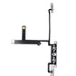 Volume Button Flex Cable for iPhone XS