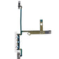 Volume Button Flex Cable for iPhone XS