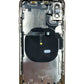 iPhone XS Housing (Pull) (Gold)