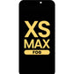 OLED Assembly for iPhone XS Max (Premium Assembled)