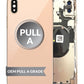 iPhone XS Max Housing (Gold)