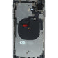 iPhone XS Max Housing (Space Gray)