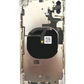 iPhone XS Max Housing (Silver)