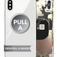 iPhone XS Max Housing (Silver)