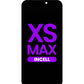 LCD Assembly for iPhone XS Max (Aftermarket Incell / QV7)