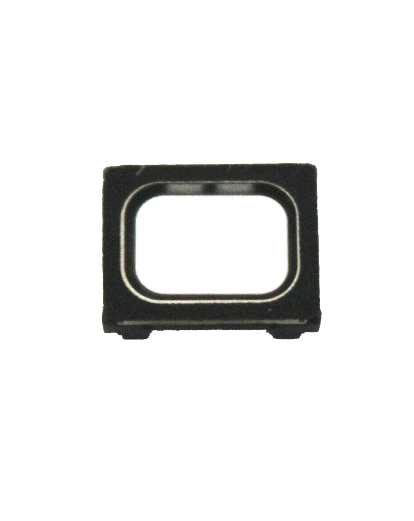 Ear Speaker for Motorola Moto G Power (XT2117 / 2021)