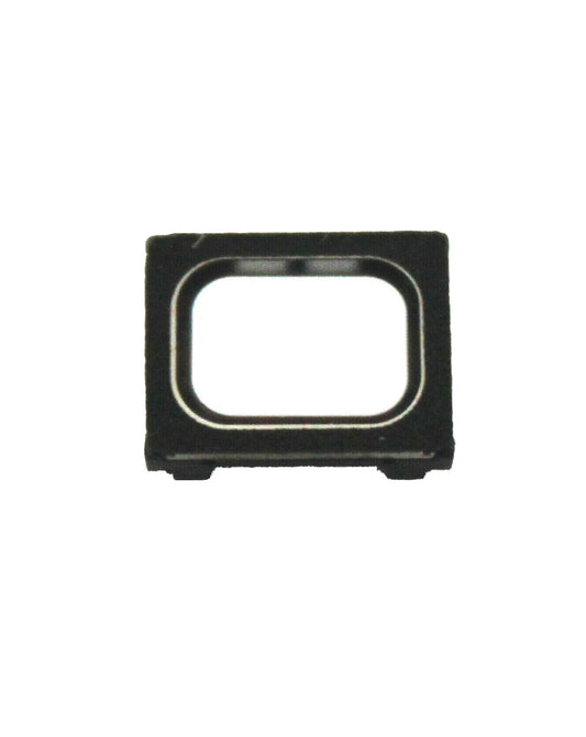 Ear Speaker for Motorola Moto G Power (XT2117 / 2021)