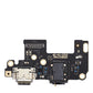Motorola G Stylus 5G 2022 (XT2215) Charging Port
