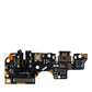 Charging Port Board with Headphone Jack for Motorola Moto G Power 5G (XT2311 / 2023) (Premium)