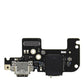 Moto G Stylus 5G (XT2315 / 2023) Charging Port Board (Premium)