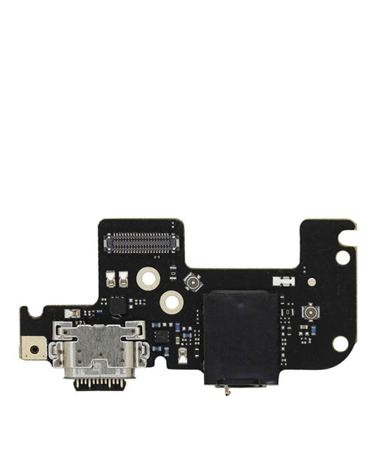 Moto G Stylus 5G (XT2315 / 2023) Charging Port Board (Premium)