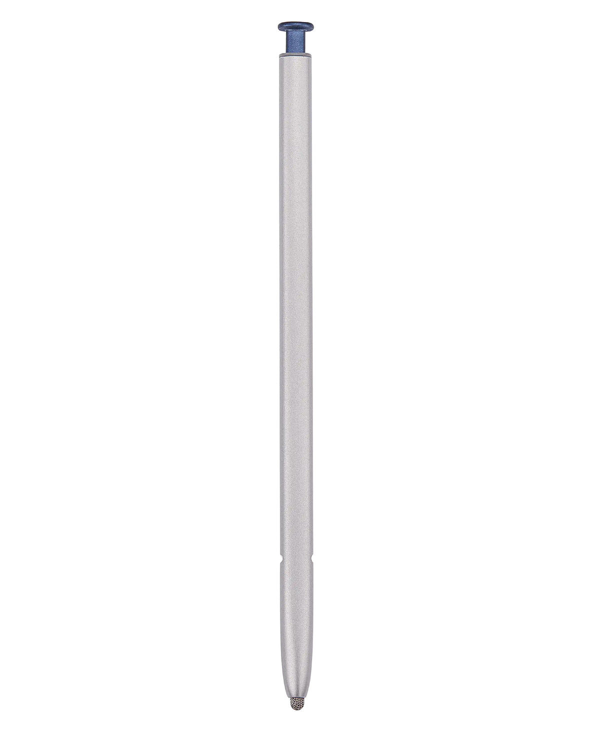 Stylus Pen for Motorola Moto G Stylus 5G (XT2517 / 2025) (Premium) (GIBRALTAR SEA)