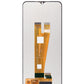 LCD Assembly without Frame for Galaxy A04 (A045 / 2022) (Premium)