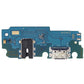 Samsung A04S 2022 (A047) Charging Port (Aftermarket)