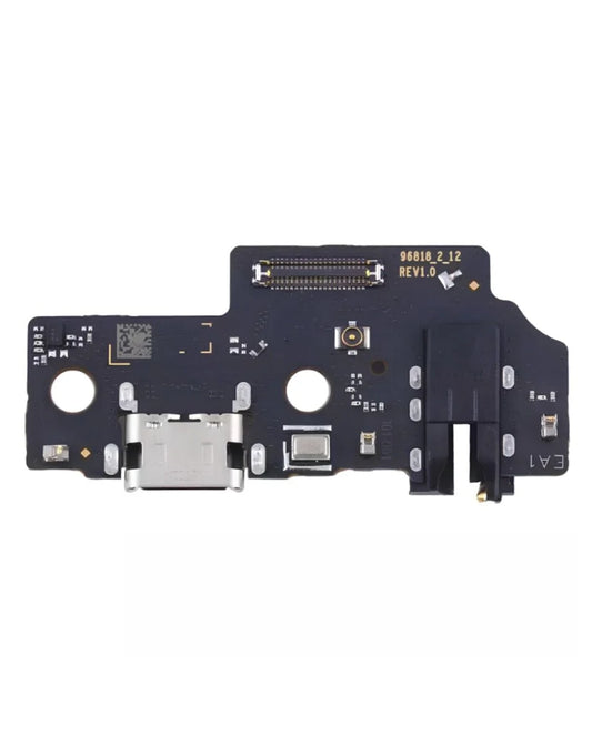 SGA A05 2023 (A055) Charging Port (USA Version) (Premium)