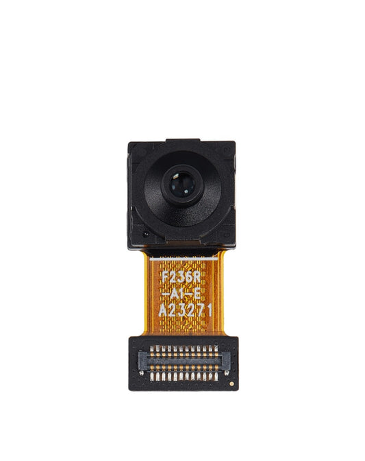 Front Camera for Galaxy A05s (A057 / 2023)