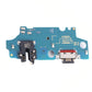 Charging Port Board for Galaxy A05s (A057 / 2023) (Premium)