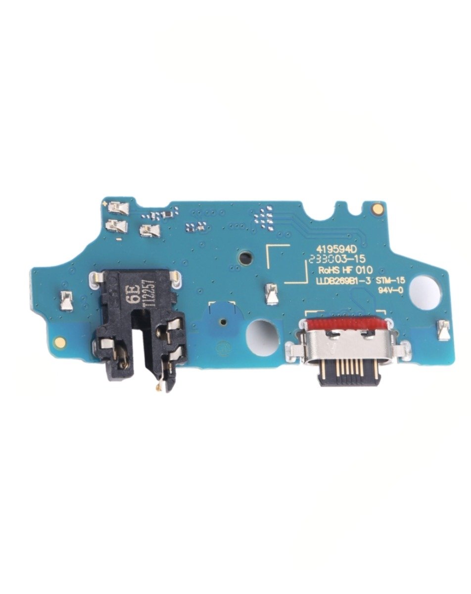 Charging Port Board for Galaxy A05s (A057 / 2023) (Premium)