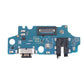 Charging Port Board for Galaxy A05s (A057 / 2023) (Premium)