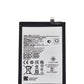 Replacement Battery for Galaxy A06 (A065 / A066) / A07 4G/5G (A075 / A076 2025) (HQ-7160S) (Premium) (Only Ground Shipping)