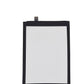 Replacement Battery for Galaxy A06 (A065 / A066) / A07 4G/5G (A075 / A076 2025) (HQ-7160S) (Premium) (Only Ground Shipping)
