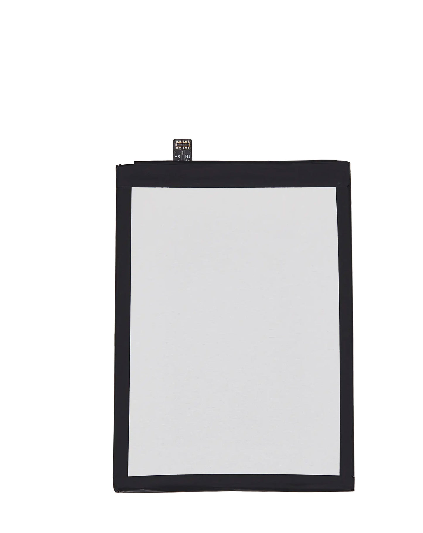 Replacement Battery for Galaxy A06 (A065 / A066) / A07 4G/5G (A075 / A076 2025) (HQ-7160S) (Premium) (Only Ground Shipping)