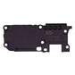 Loud Speaker for Galaxy A06 (A065 / 2024) (Premium)