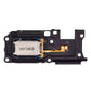 Loud Speaker for Galaxy A06 (A065 / 2024) (Premium)