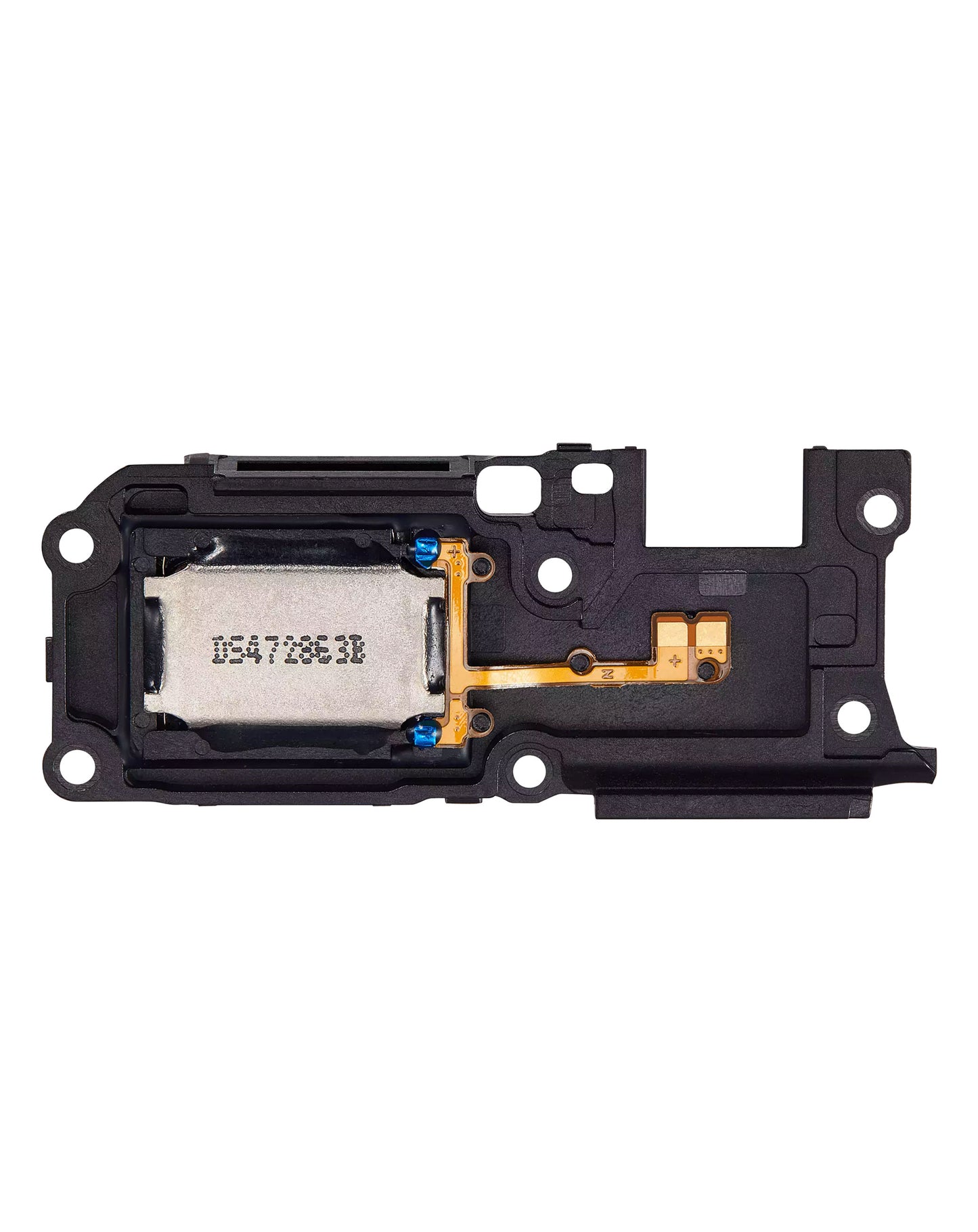 Loud Speaker for Galaxy A06 (A065 / 2024) (Premium)
