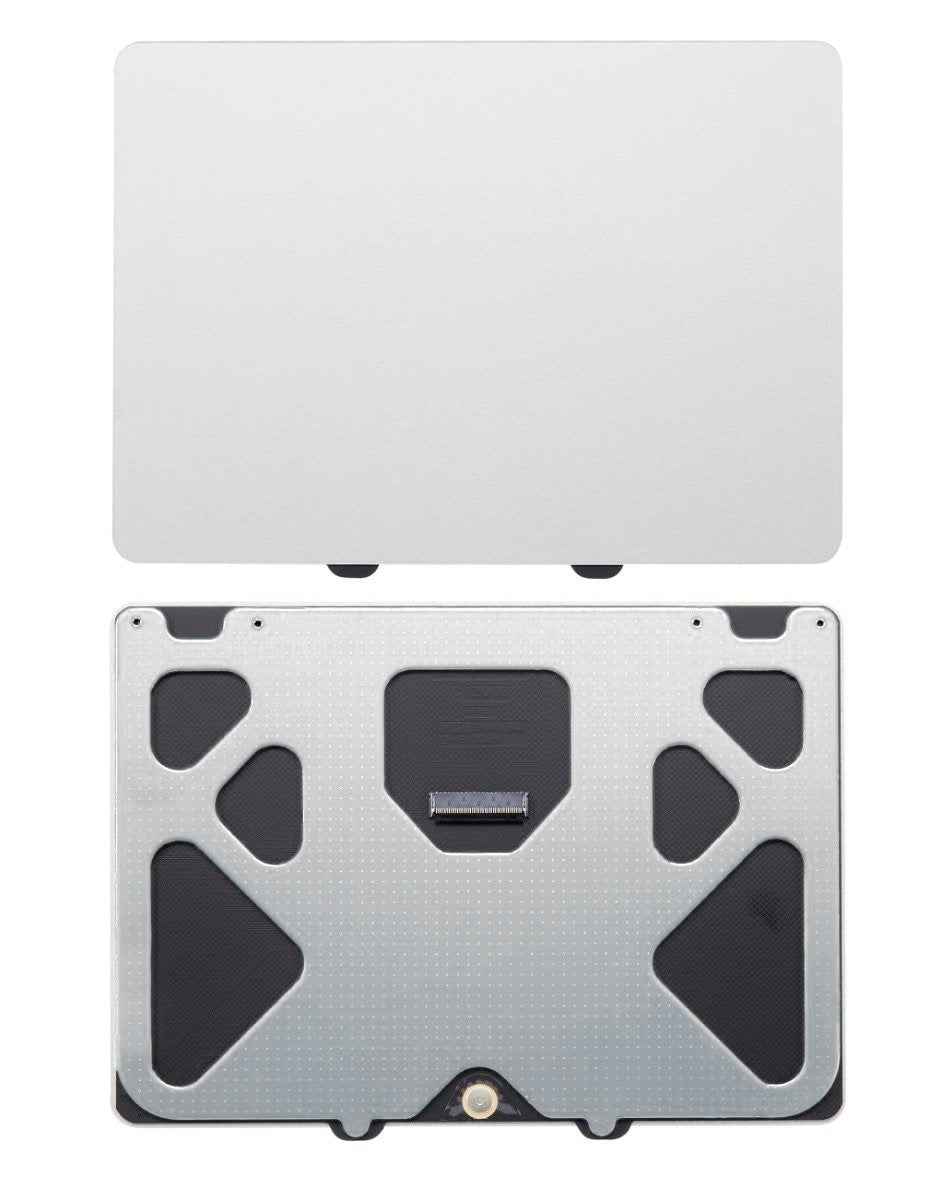 Trackpad (ALL COLORS) for MacBook Pro Unibody 15" (A1286 / Mid 2010 / Early 2011 / Late 2011 / Mid 2012) / (A1278 / Mid 2009 / Mid 2010 / Early 2011 / Late 2011 / Mid 2012)