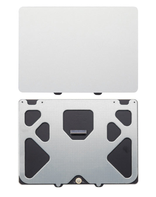 Trackpad (ALL COLORS) for MacBook Pro Unibody 15" (A1286 / Mid 2010 / Early 2011 / Late 2011 / Mid 2012) / (A1278 / Mid 2009 / Mid 2010 / Early 2011 / Late 2011 / Mid 2012)