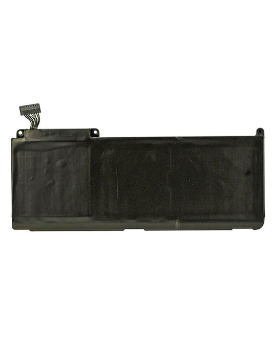 Battery Replacement (A1331) for MacBook Unibody 13" (A1342 / Late 2009 / Mid 2010)