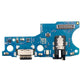 SGA A14 4G 2023 (A145R / A145P) Charging Port
