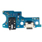 SGA A14 4G 2023 (A145R / A145P) Charging Port