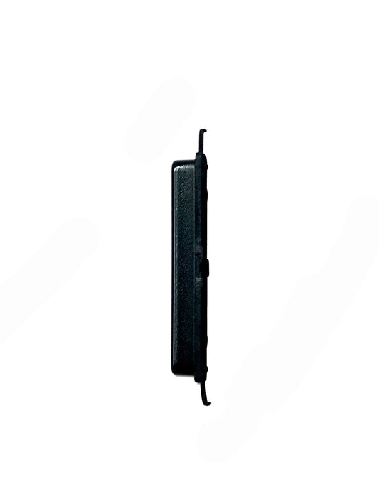 Volume Hard Button for for Galaxy A14 5G (A146 / 2023) (BLACK)