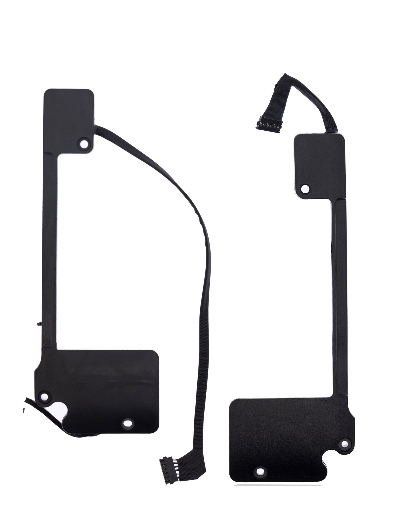Left & Right Loudspeaker for MacBook Pro 13" Retina (A1502 / Late 2013 /Mid 2014 / Early 2015)