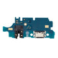 Samsung A15 5G 2023 (A156) Charging Port
