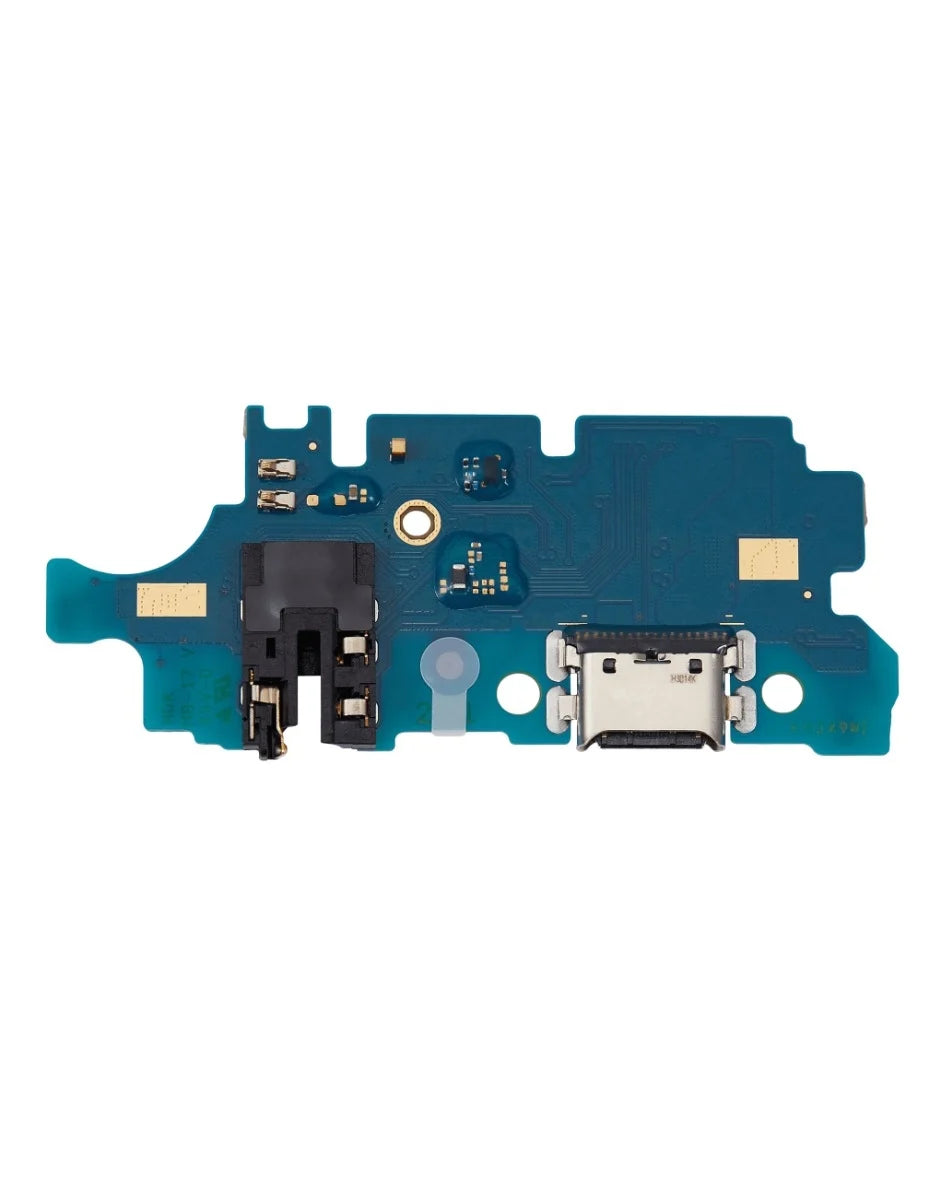Samsung A15 5G 2023 (A156) Charging Port
